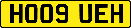 HO09UEH