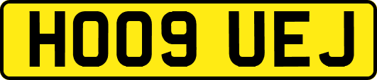 HO09UEJ