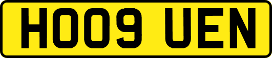 HO09UEN