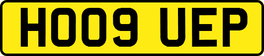 HO09UEP