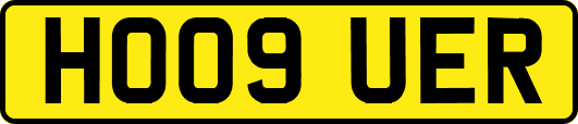 HO09UER