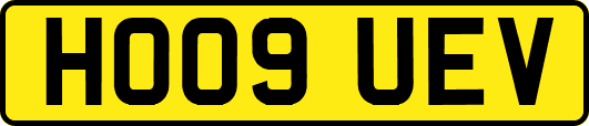 HO09UEV