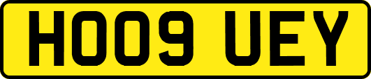 HO09UEY