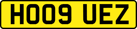 HO09UEZ