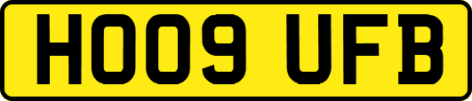 HO09UFB