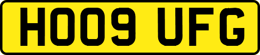 HO09UFG