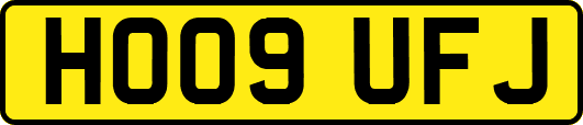 HO09UFJ