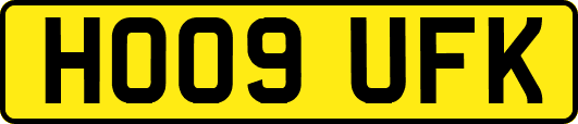 HO09UFK