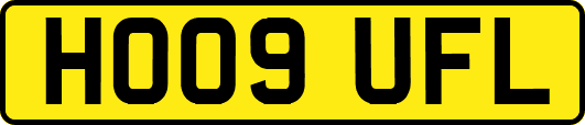 HO09UFL