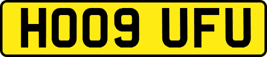 HO09UFU