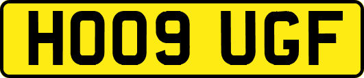 HO09UGF