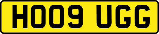 HO09UGG