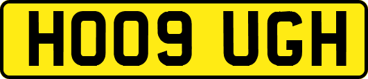 HO09UGH