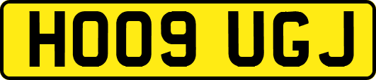 HO09UGJ
