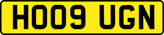 HO09UGN