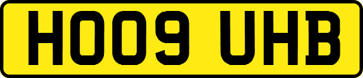 HO09UHB
