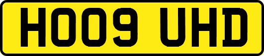 HO09UHD