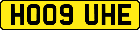 HO09UHE