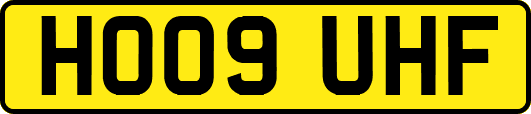 HO09UHF