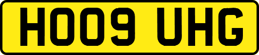 HO09UHG
