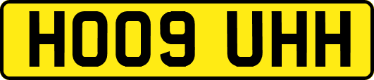 HO09UHH