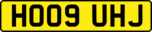 HO09UHJ
