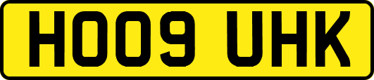 HO09UHK