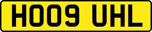 HO09UHL