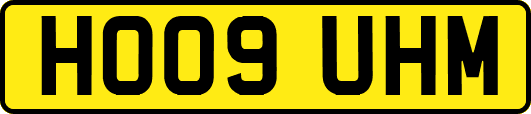 HO09UHM