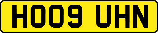 HO09UHN
