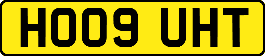 HO09UHT