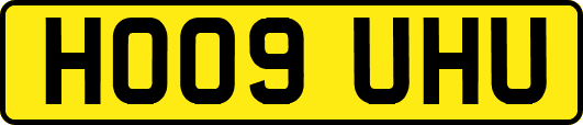 HO09UHU