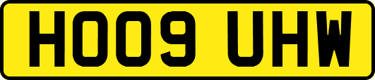 HO09UHW