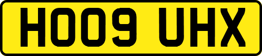 HO09UHX