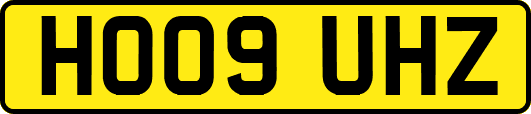 HO09UHZ