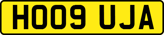 HO09UJA