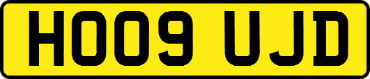 HO09UJD