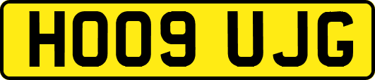 HO09UJG