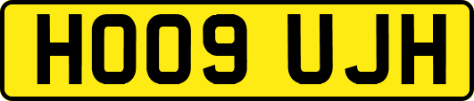 HO09UJH
