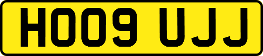 HO09UJJ