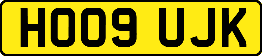 HO09UJK
