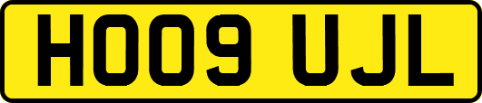 HO09UJL