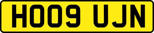 HO09UJN