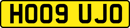 HO09UJO