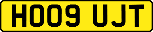 HO09UJT