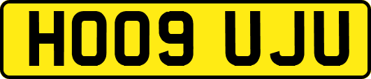 HO09UJU