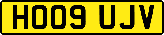 HO09UJV