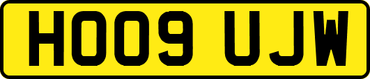HO09UJW
