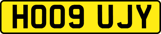 HO09UJY