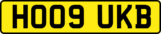 HO09UKB